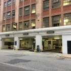 Business 3 image WATER STREET GARAGE Transportation Services in Baltimore MD