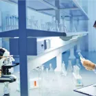 Business 1 image WATER TESTING & INSPECTION MIAMI Filters in Miami FL