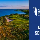 Business 5 image WATERFORD POINT AT THE TRIBUTE Residential Home Sales in The Colony TX