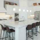 Business 2 image WATERFORD POINT AT THE TRIBUTE Residential Home Sales in The Colony TX