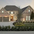 Business 3 image WATERFORD POINT AT THE TRIBUTE Residential Home Sales in The Colony TX