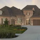 Business 4 image WATERFORD POINT AT THE TRIBUTE Residential Home Sales in The Colony TX