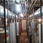 Business 1 image WATERHOUSE PLUMBING COMPANY Frozen Pipes in New York NY
