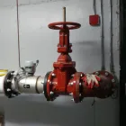 Business 6 image WATERHOUSE PLUMBING COMPANY Frozen Pipes in New York NY