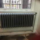 Business 8 image WATERHOUSE PLUMBING COMPANY Frozen Pipes in New York NY