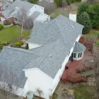 Business 1 image WATERPROOFESSIONAL ROOFING COMPANY Waterproofing Company in Urbana IL