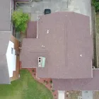 Business 2 image WATERPROOFESSIONAL ROOFING COMPANY Waterproofing Company in Urbana IL
