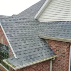 Business 3 image WATERPROOFESSIONAL ROOFING COMPANY Waterproofing Company in Urbana IL