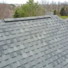 Business 4 image WATERPROOFESSIONAL ROOFING COMPANY Waterproofing Company in Urbana IL