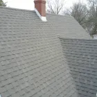Business 5 image WATERPROOFESSIONAL ROOFING COMPANY Waterproofing Company in Urbana IL