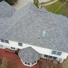 Business 6 image WATERPROOFESSIONAL ROOFING COMPANY Waterproofing Company in Urbana IL
