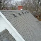 Business 7 image WATERPROOFESSIONAL ROOFING COMPANY Waterproofing Company in Urbana IL