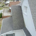 Business 8 image WATERPROOFESSIONAL ROOFING COMPANY Waterproofing Company in Urbana IL