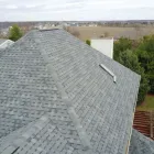 Business 9 image WATERPROOFESSIONAL ROOFING COMPANY Waterproofing Company in Urbana IL
