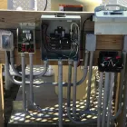 Business 1 image WATERTEX POOLS Swimming Pool Repair & Service in Fort Worth TX