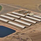 Business 1 image WATERTIGHT ROOFING, INC. Roofing Contractors in Fort Worth TX