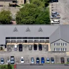 Business 2 image WATERTIGHT ROOFING, INC. Roofing Contractors in Fort Worth TX