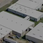 Business 3 image WATERTIGHT ROOFING, INC. Roofing Contractors in Fort Worth TX