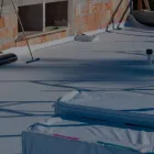 Business 4 image WATERTIGHT ROOFING, INC. Roofing Contractors in Fort Worth TX