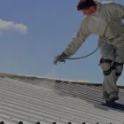 Business 5 image WATERTIGHT ROOFING, INC. Roofing Contractors in Fort Worth TX