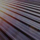 Business 6 image WATERTIGHT ROOFING, INC. Roofing Contractors in Fort Worth TX