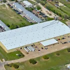 Business 7 image WATERTIGHT ROOFING, INC. Roofing Contractors in Fort Worth TX