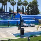 Business 1 image WATERWORKS EXPRESS WASH Car Wash in Norwalk CA