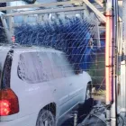 Business 4 image WATERWORKS EXPRESS WASH Car Wash in Norwalk CA