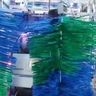 Business 5 image WATERWORKS EXPRESS WASH Car Wash in Norwalk CA