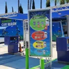 Business 6 image WATERWORKS EXPRESS WASH Car Wash in Norwalk CA