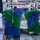 Business 7 image WATERWORKS EXPRESS WASH Car Wash in Norwalk CA