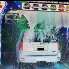 Business 8 image WATERWORKS EXPRESS WASH Car Wash in Norwalk CA