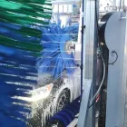 Business 9 image WATERWORKS EXPRESS WASH Car Wash in Norwalk CA