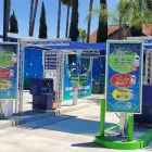 Business 10 image WATERWORKS EXPRESS WASH Car Wash in Norwalk CA
