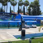 Business 11 image WATERWORKS EXPRESS WASH Car Wash in Norwalk CA