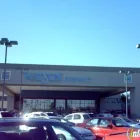 Business 2 image WATSON CHEVROLET INC Used Car Dealers in Tucson AZ