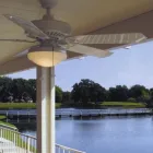 Business 3 image WATSON CONSTRUCTION AND SALES Window Replacement in Orange CA