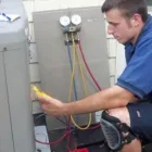 Business 5 image WATSON CONSTRUCTION AND SALES Window Replacement in Orange CA