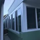 Business 6 image WATSON CONSTRUCTION AND SALES Window Replacement in Orange CA