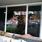 Business 7 image WATSON CONSTRUCTION AND SALES Window Replacement in Orange CA