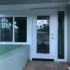 Business 8 image WATSON CONSTRUCTION AND SALES Window Replacement in Orange CA