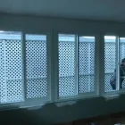 Business 9 image WATSON CONSTRUCTION AND SALES Window Replacement in Orange CA