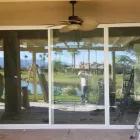 Business 11 image WATSON CONSTRUCTION AND SALES Window Replacement in Orange CA