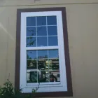 Business 12 image WATSON CONSTRUCTION AND SALES Window Replacement in Orange CA