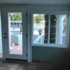 Business 14 image WATSON CONSTRUCTION AND SALES Window Replacement in Orange CA