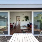 Business 15 image WATSON CONSTRUCTION AND SALES Window Replacement in Orange CA