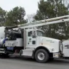 Business 5 image WATSON ROOTER Sewer Cleaning Company in Colorado Springs CO