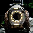 Business 6 image WATSON ROOTER Sewer Cleaning Company in Colorado Springs CO