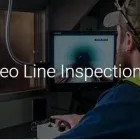 Business 7 image WATSON ROOTER Sewer Cleaning Company in Colorado Springs CO