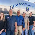 Business 8 image WATSON ROOTER Sewer Cleaning Company in Colorado Springs CO